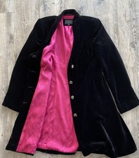 M&S Per Una Ladies Beautiful