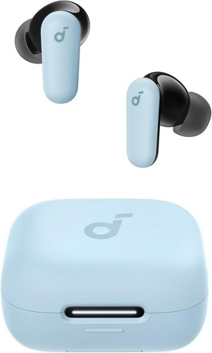 Soundcore p30i anker - p30i, smart