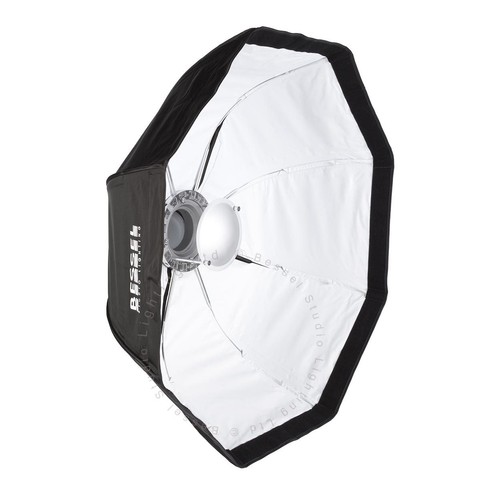 Bessel 90cm foldable beauty - bessel,