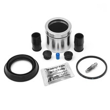 For Ford Focus MK2 MK3