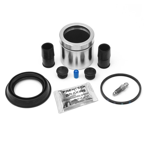 For ford focus mk2 - mk2, mk3