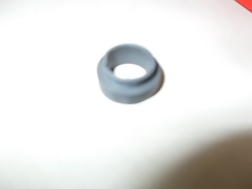 066092620 rubber bushing - 066092620,