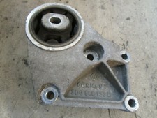  VW Phaeton W12 Audi A8 S8 4E