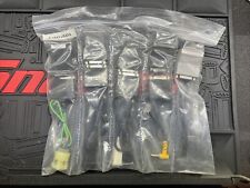 Snap On Verus Diagnostic Asian