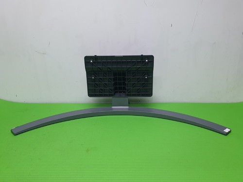 Tabletop base stand lg - tabletop, fr
