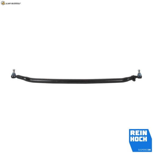 Tie rod rh51 - tie, rh51-7026