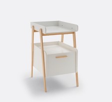 Laredoute "Oreade"Changing