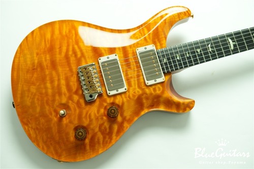 Paul reed smith wood - paul, (prs)