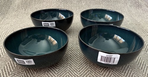 New set denby - set, of