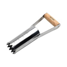 Bulb Planter RHS Burgon Ball