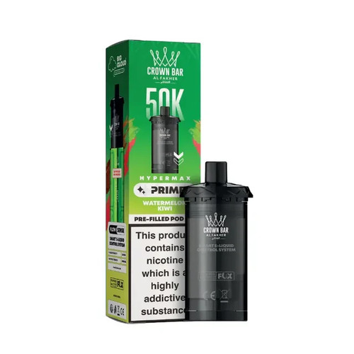 Box fakher 50k - of, al