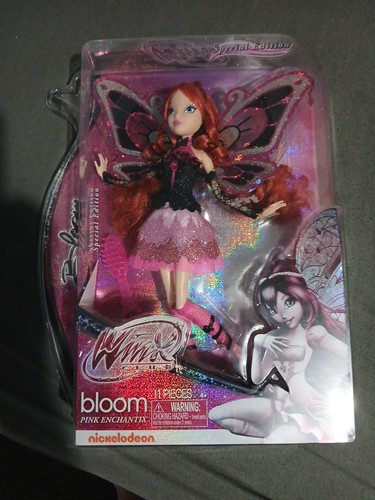 Very rare bnib - very,