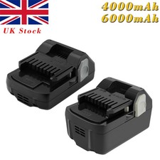 For Hitachi BSL1815 BSL1815X