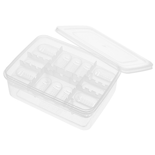 Turtle egg incubator tortoise - ,