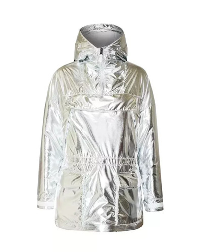 Womens napapijri jacket anorak - napapijri,