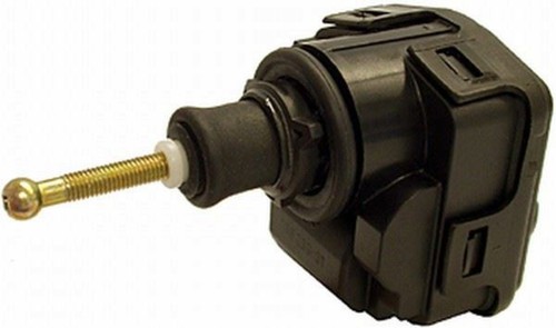 Hella electric headlight - hella,