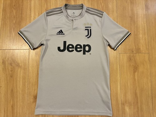 Juventus away shirt - away, /