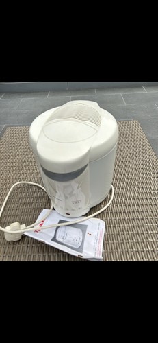 Tefal fryer super classic 1000 - super,