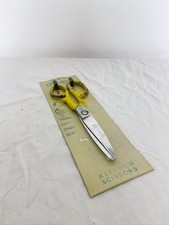 Kumfi KUT Vintage Kitchenette