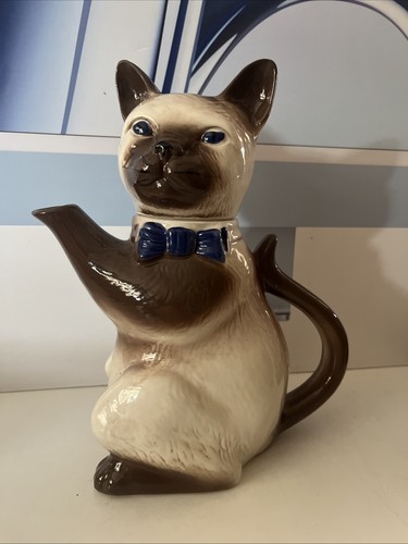 Vintage tony wood - vintage,
