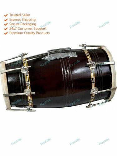 Traditional indian musical - indian,