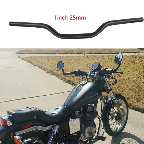 Motorbike 25mm handlebar - 25mm,