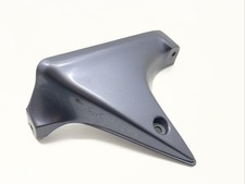 ♻️ Kawasaki Zxr400