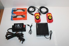 Roco Lenz Lokmaus 1 Digital