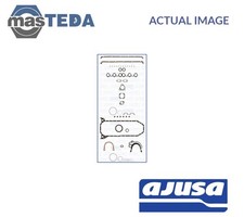 51006000 FULL ENGINE GASKET