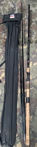 Diawa connoisseur leger - connoisseur,