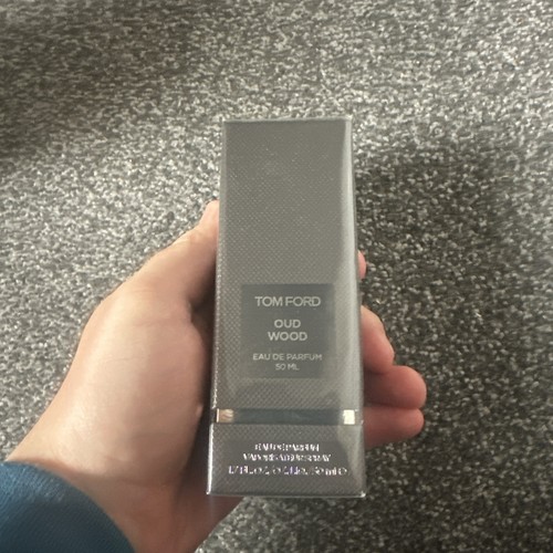 Tom ford private blend oud - tom,