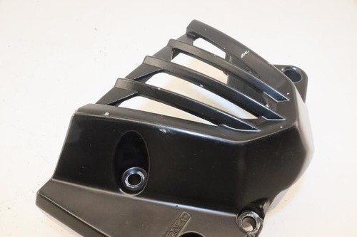 Kawasaki ninja 250 2008 - ninja, to