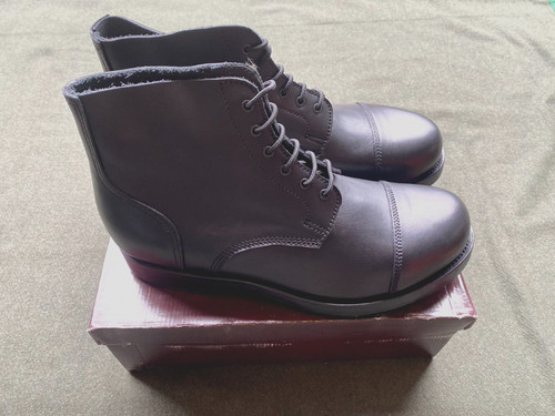 Original new box british - original,