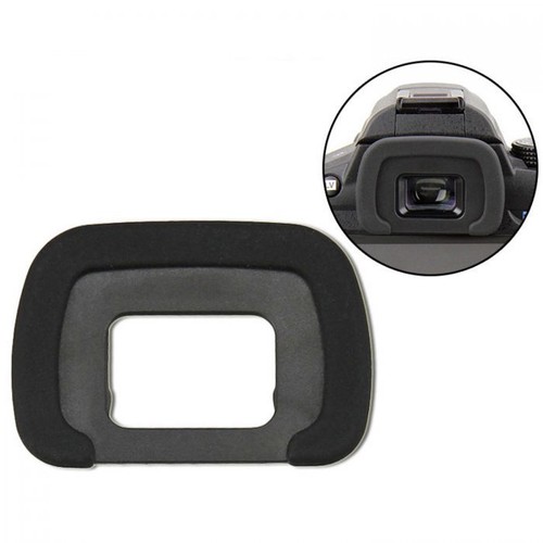 Jjc eyepiece for - jjc,