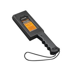 C.Scope Wall Searching Metal