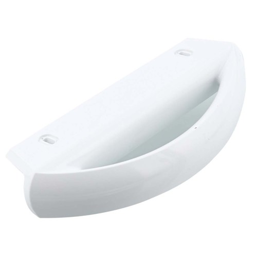 Door handle for zanussi - for,