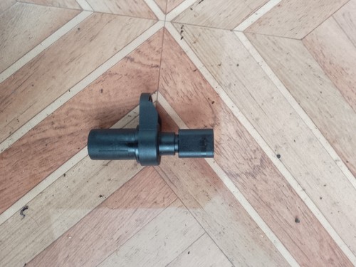 Genuine 2011 bmw - series, 2l