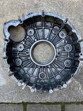 Land rover 200tdi engine - rover,
