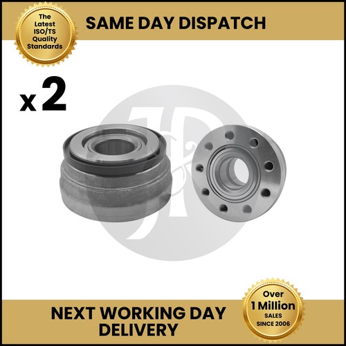 Iveco daily front hub - daily,