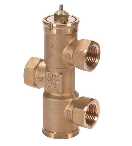 Danfoss 013u3014 kovm - danfoss,