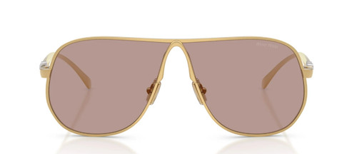 Miu 5ak2ol gold - miu,