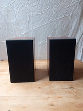 ProAc Super Tablette with Oak