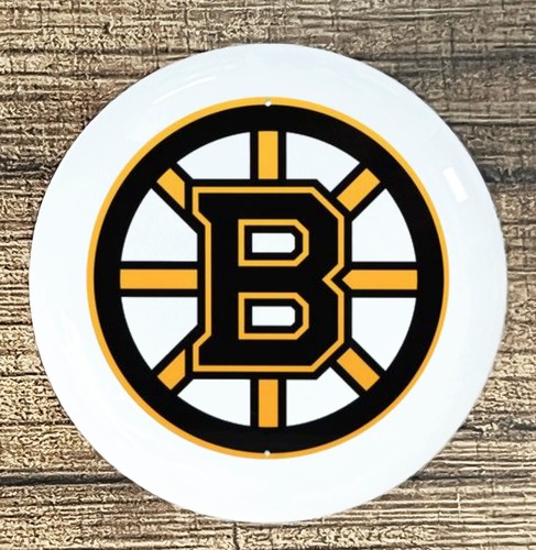 Boston bruins white ceramic - white,