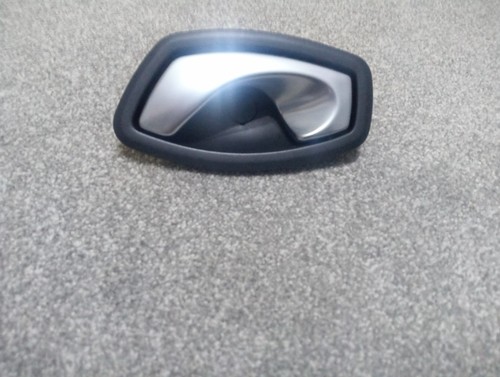 Genuine renault megane scenic - megane, /scenic