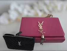 Fiorelli Women's Crossbody Bag and Purse Set