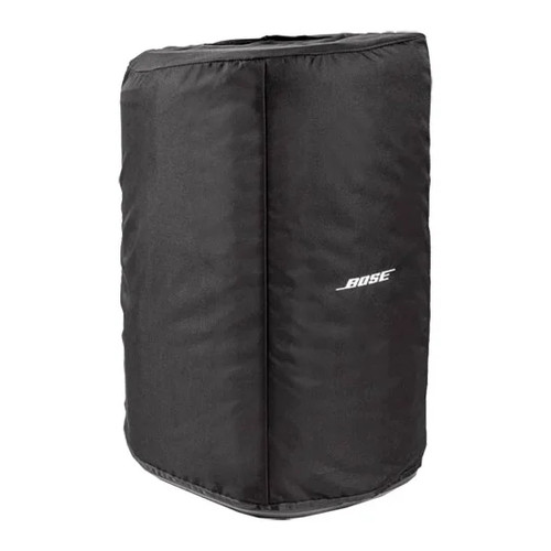 Bose pro16 slip cover - -,