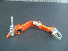 MONTESA 315 / 4RT REAR BRAKE