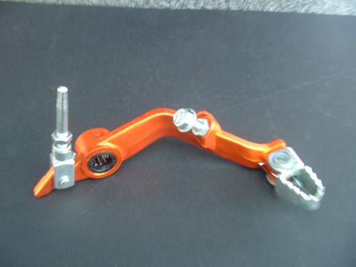 Montesa 315 4rt rear brake - /,