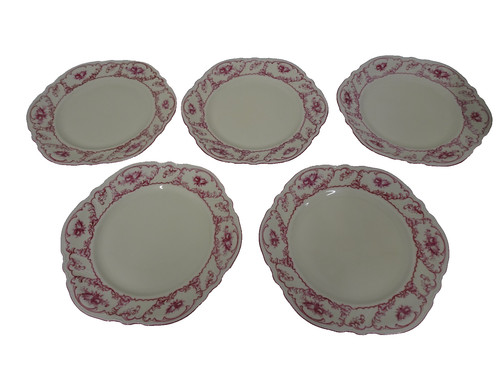 Rosenthal china germany 2636 - rosenthal,