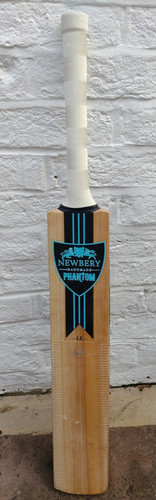 Newbery phantom cricket - le, sh